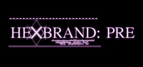 HexBrandPre