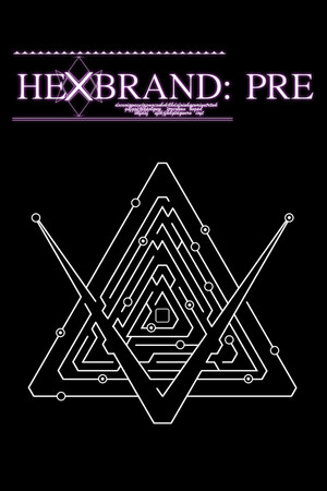 b7dff417-cbdb-79c8-d301-445a04e4e763