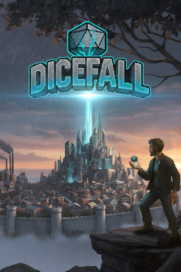 d1a4cae7-9a68-3c4f-a46f-41293dc71deb