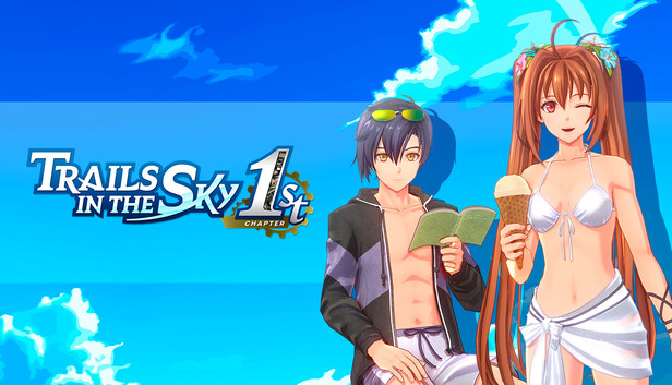 8b129c7b-481e-02f3-e750-1fec9966d90e