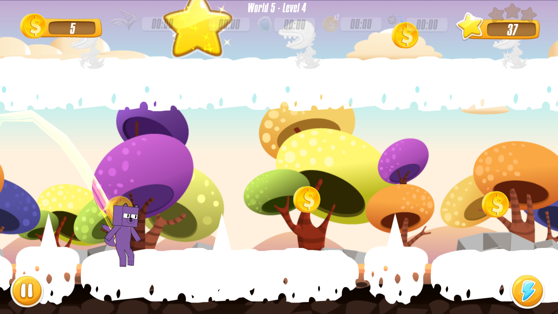 CATS! screenshot 35