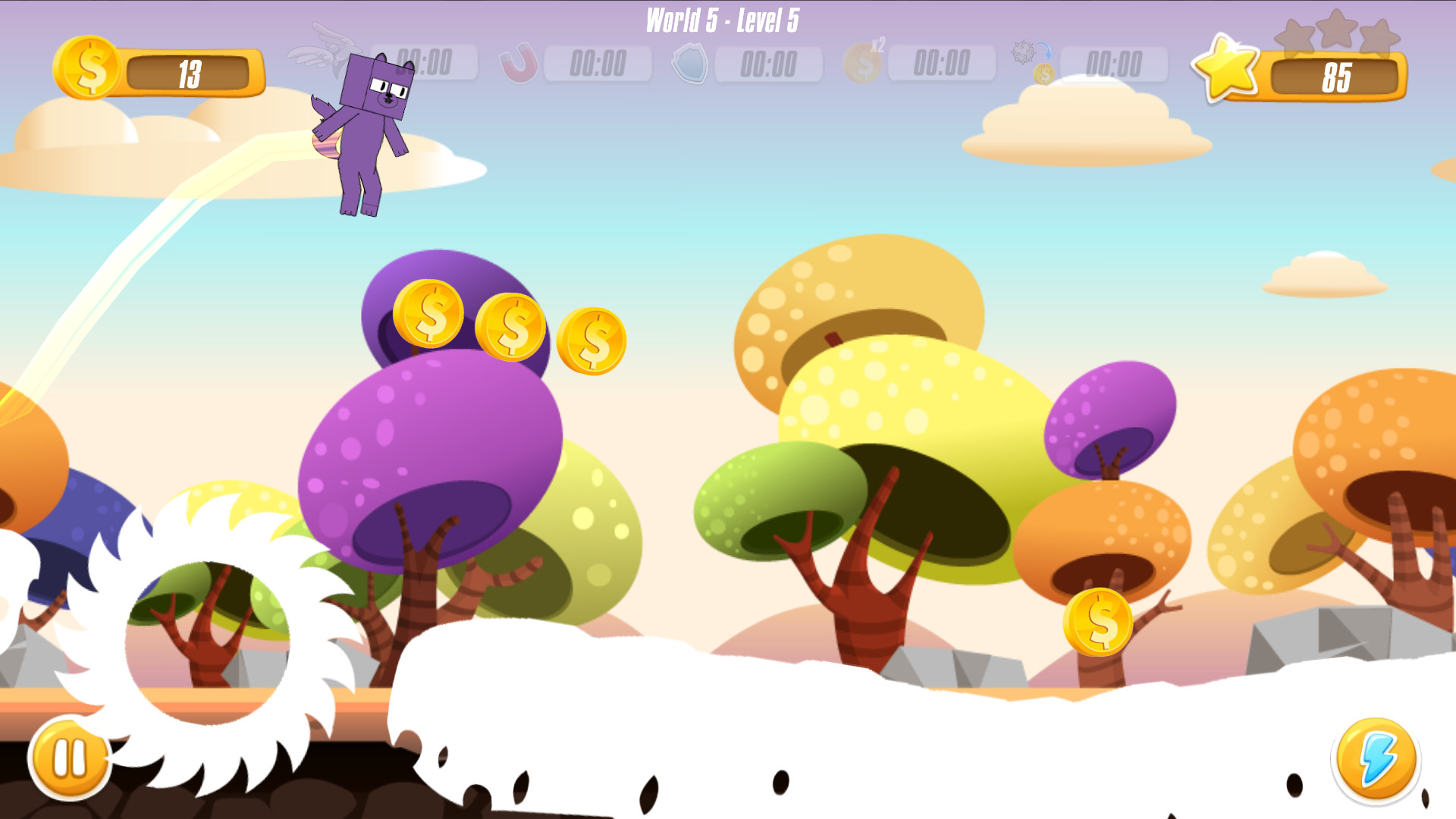 CATS! screenshot 37