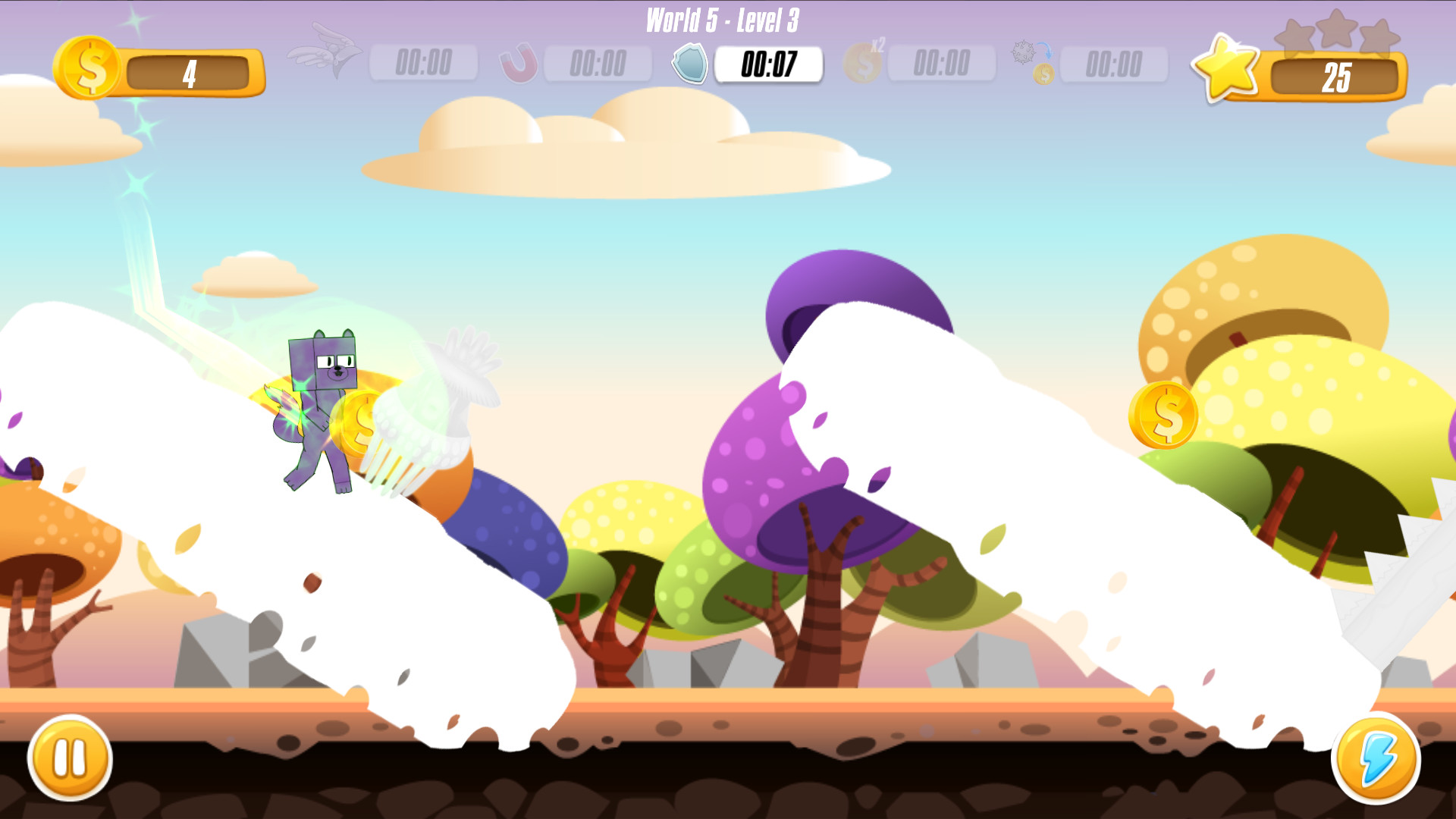 CATS! screenshot 33