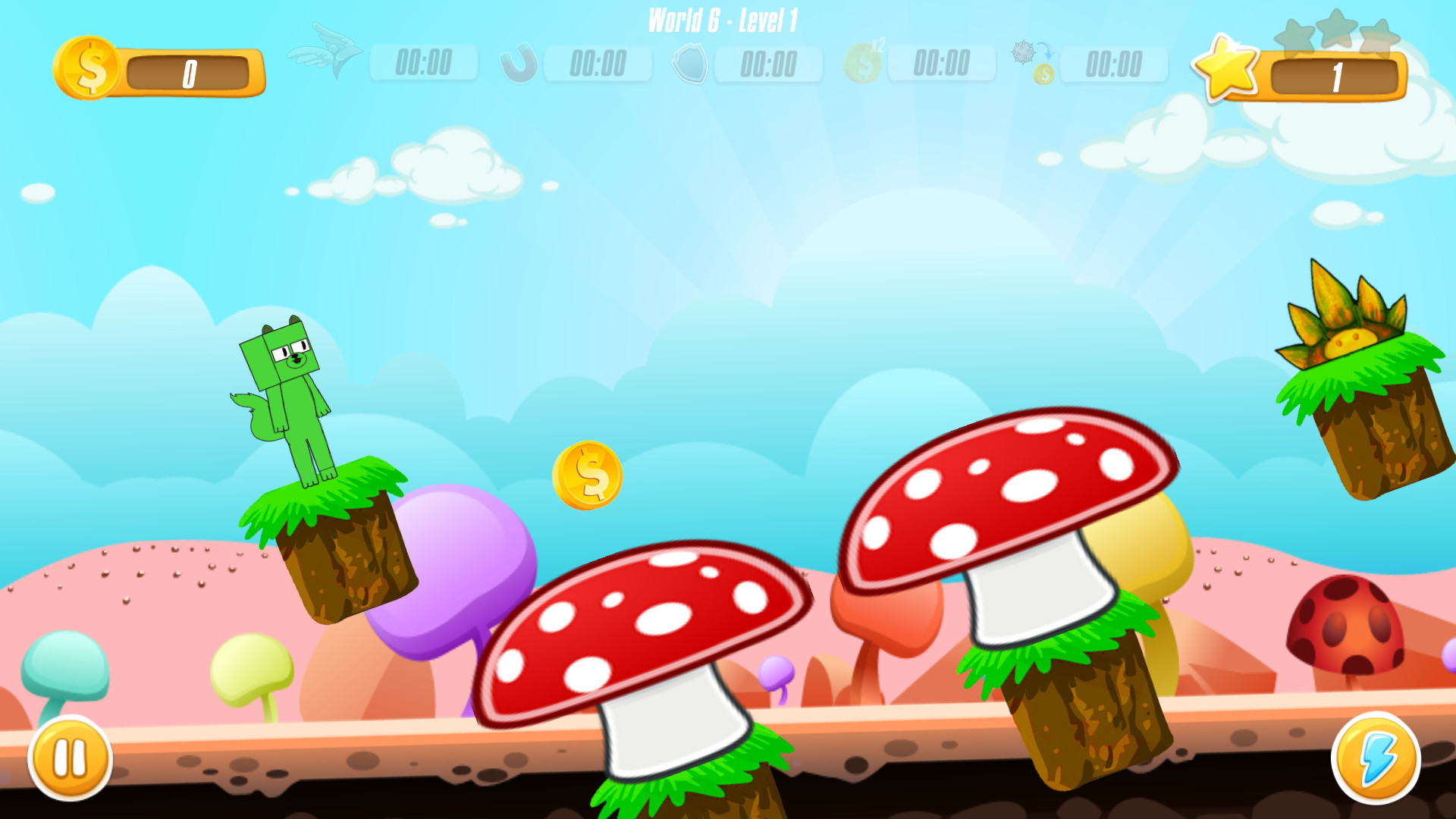 CATS! screenshot 41
