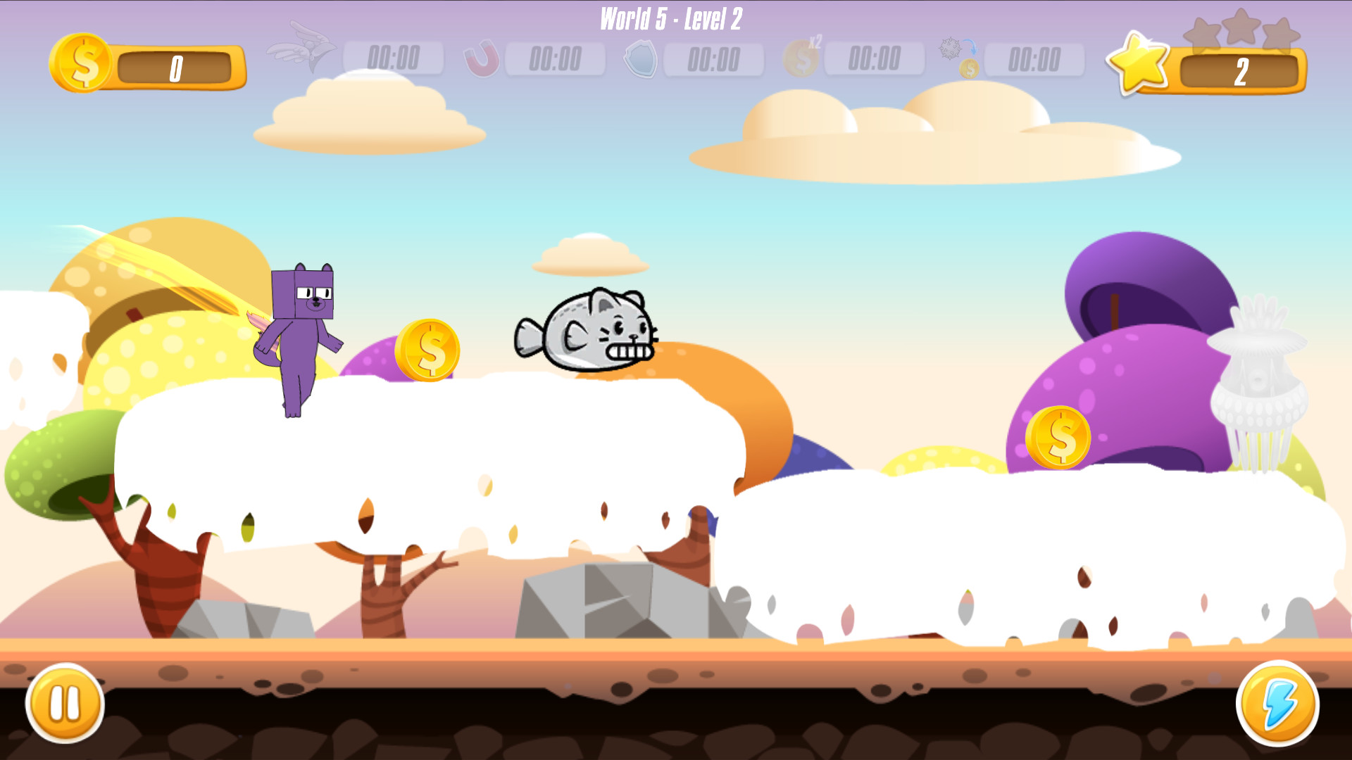 CATS! screenshot 30