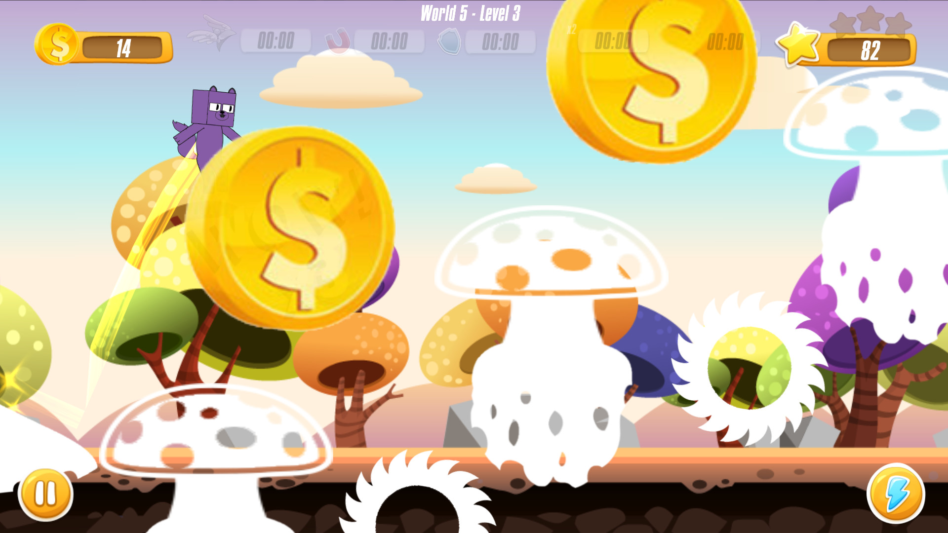 CATS! screenshot 34
