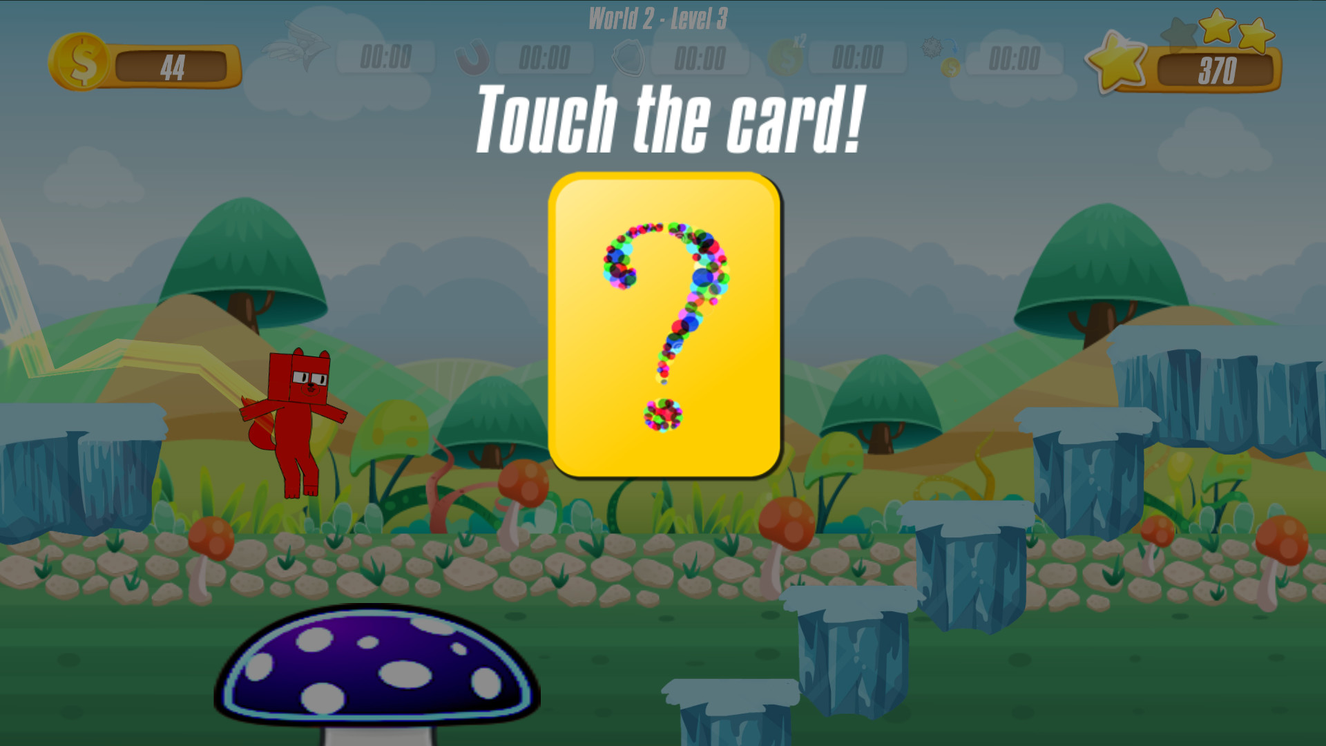 CATS! screenshot 17