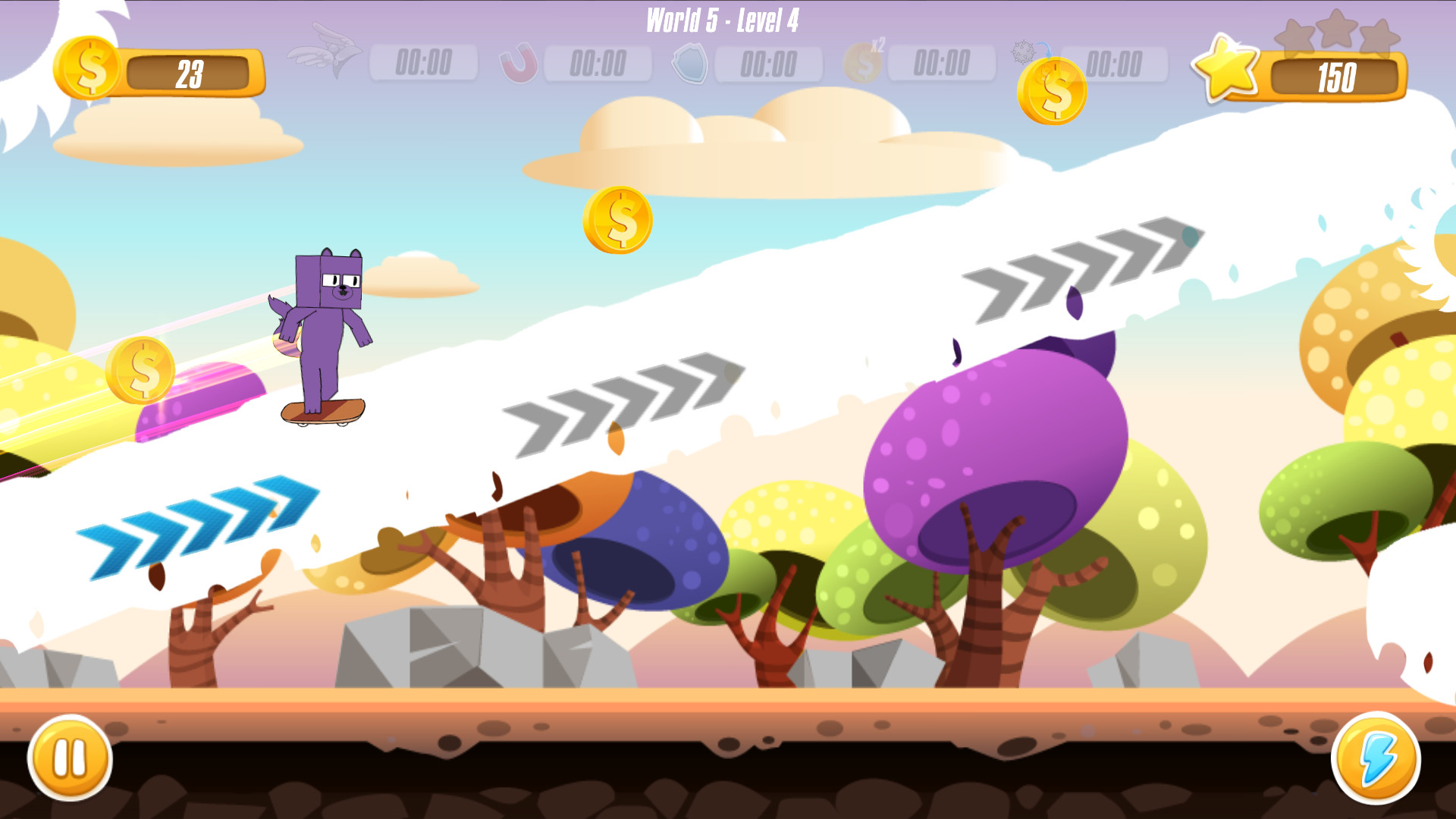 CATS! screenshot 36