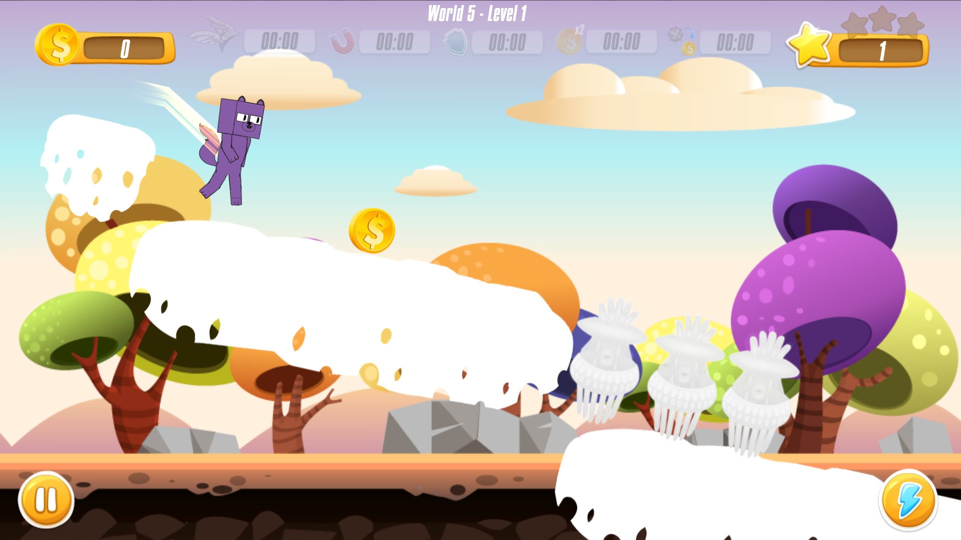 CATS! screenshot 28