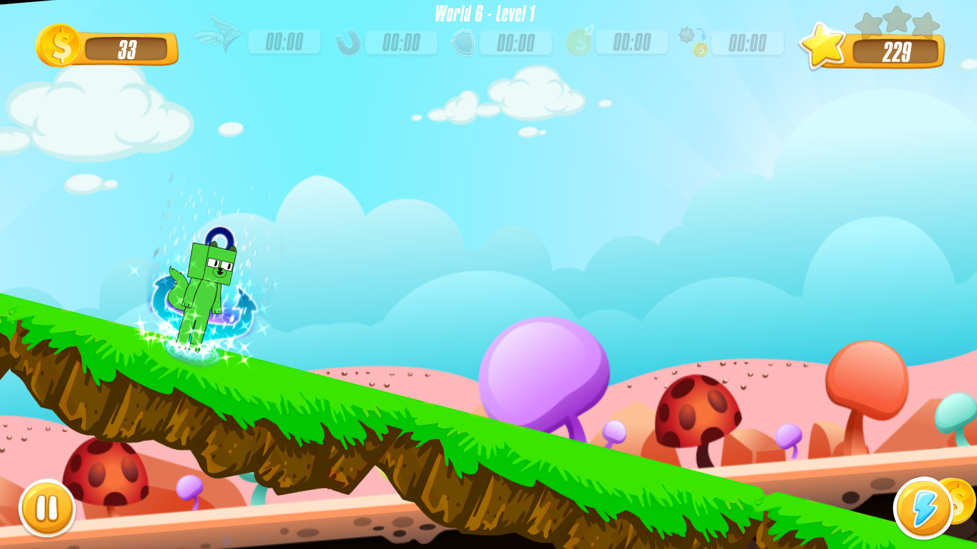 CATS! screenshot 44