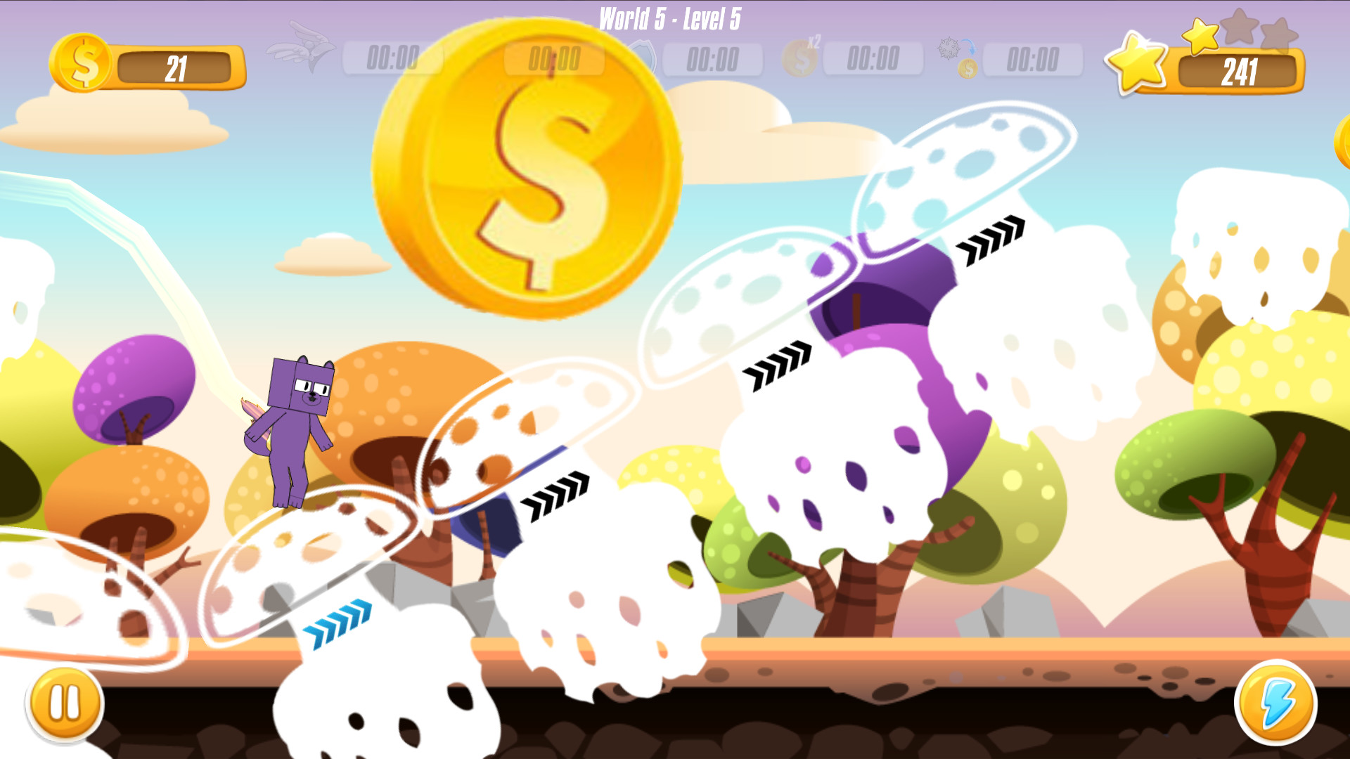 CATS! screenshot 39