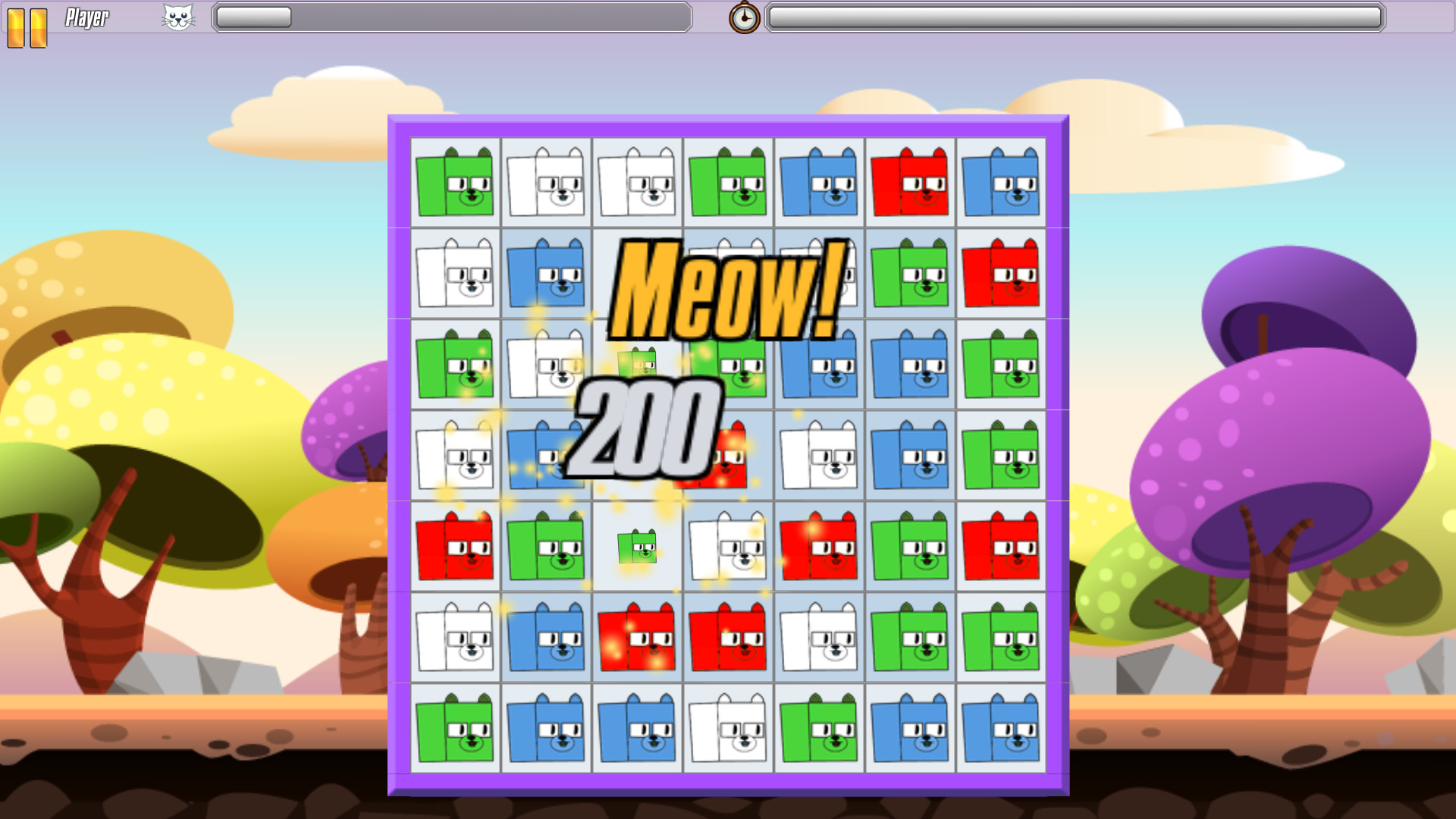 CATS! screenshot 8