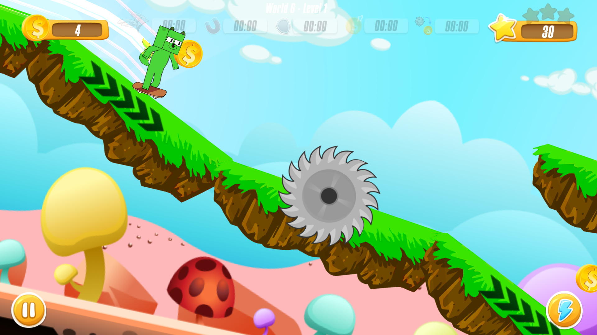 CATS! screenshot 42