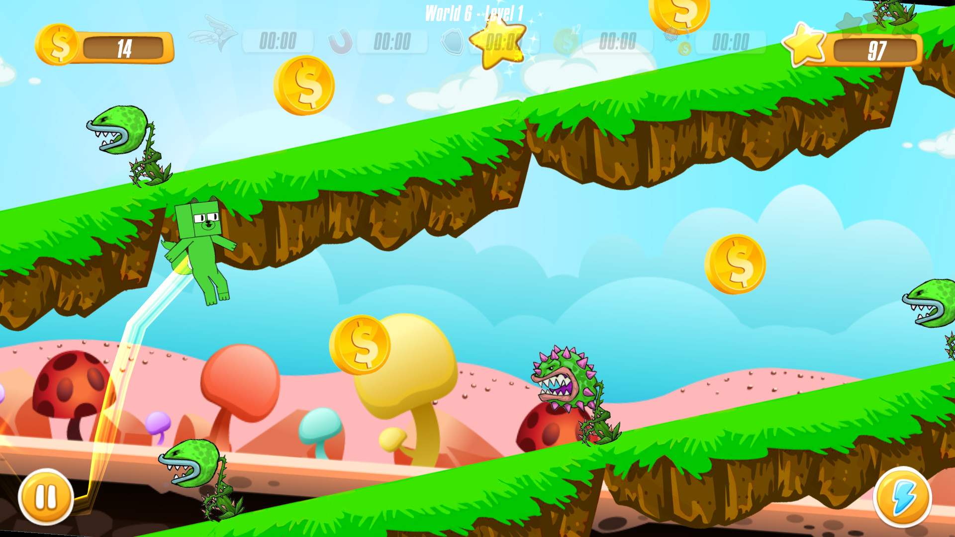 CATS! screenshot 43