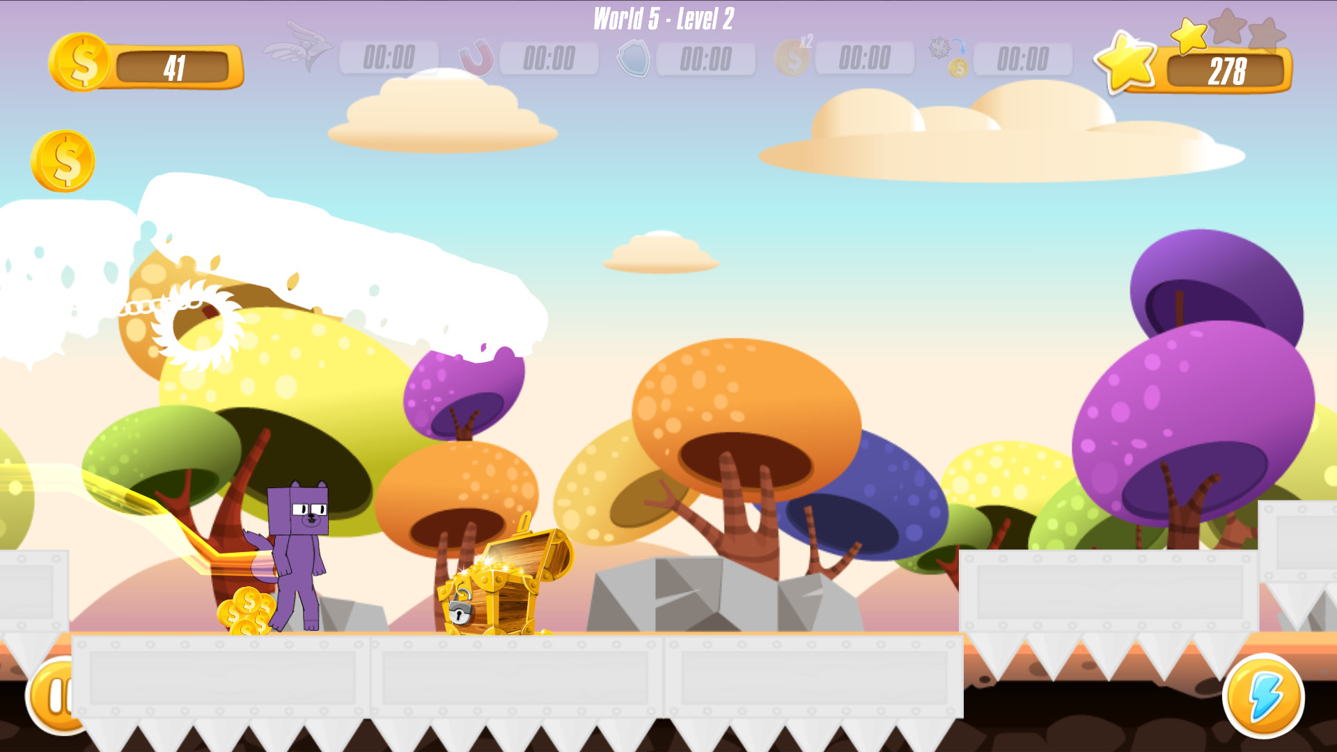CATS! screenshot 32