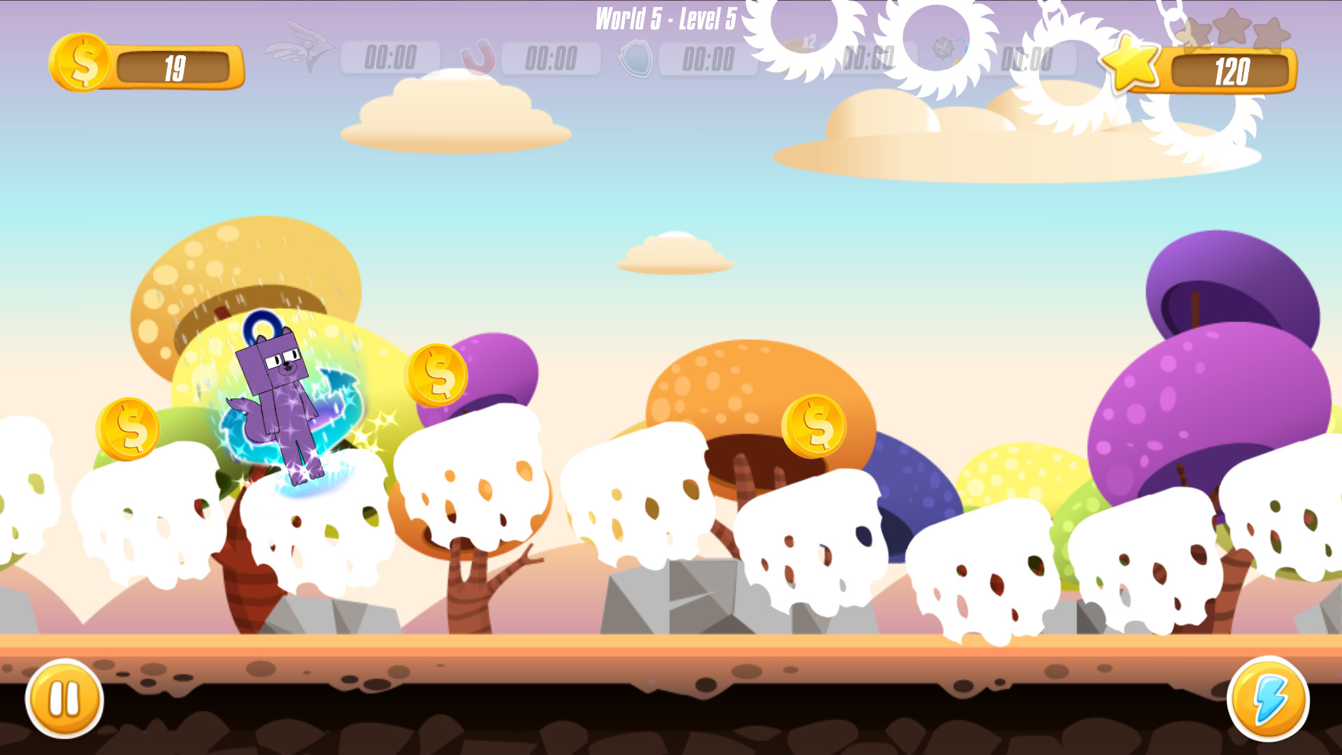 CATS! screenshot 38