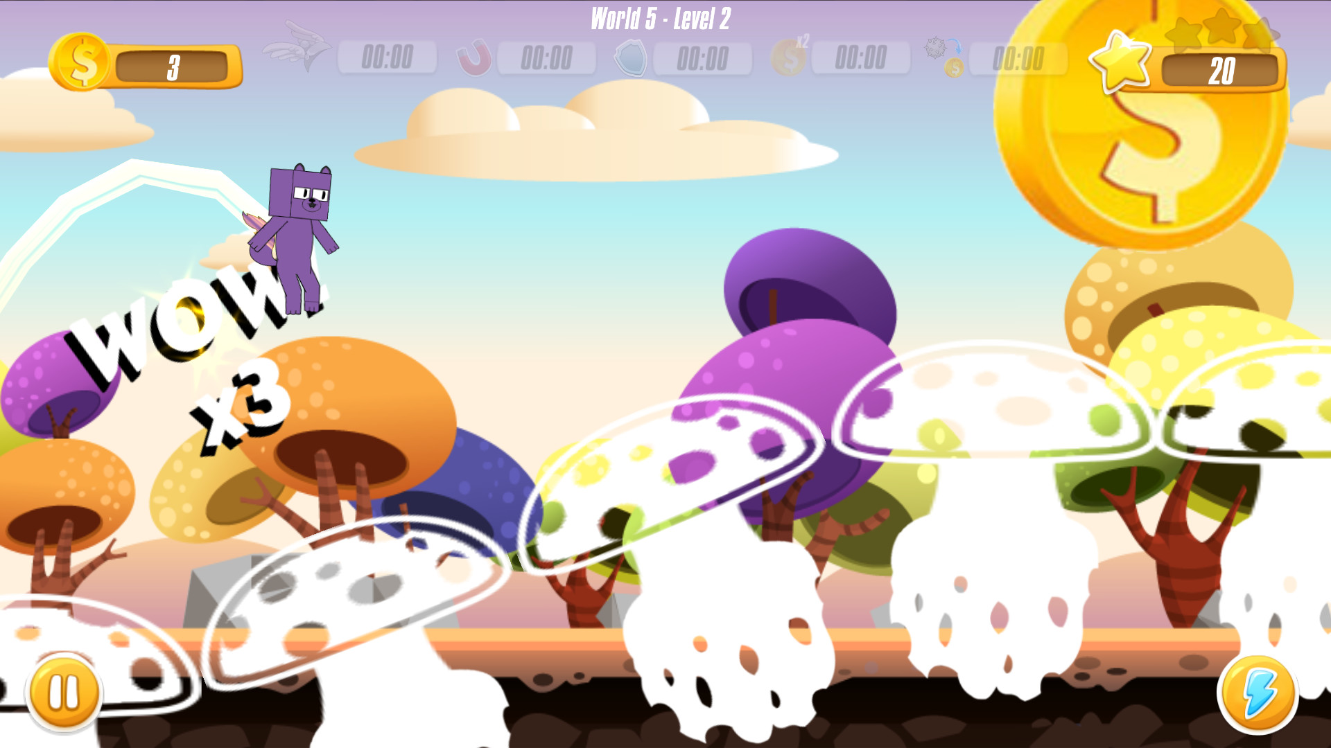 CATS! screenshot 31