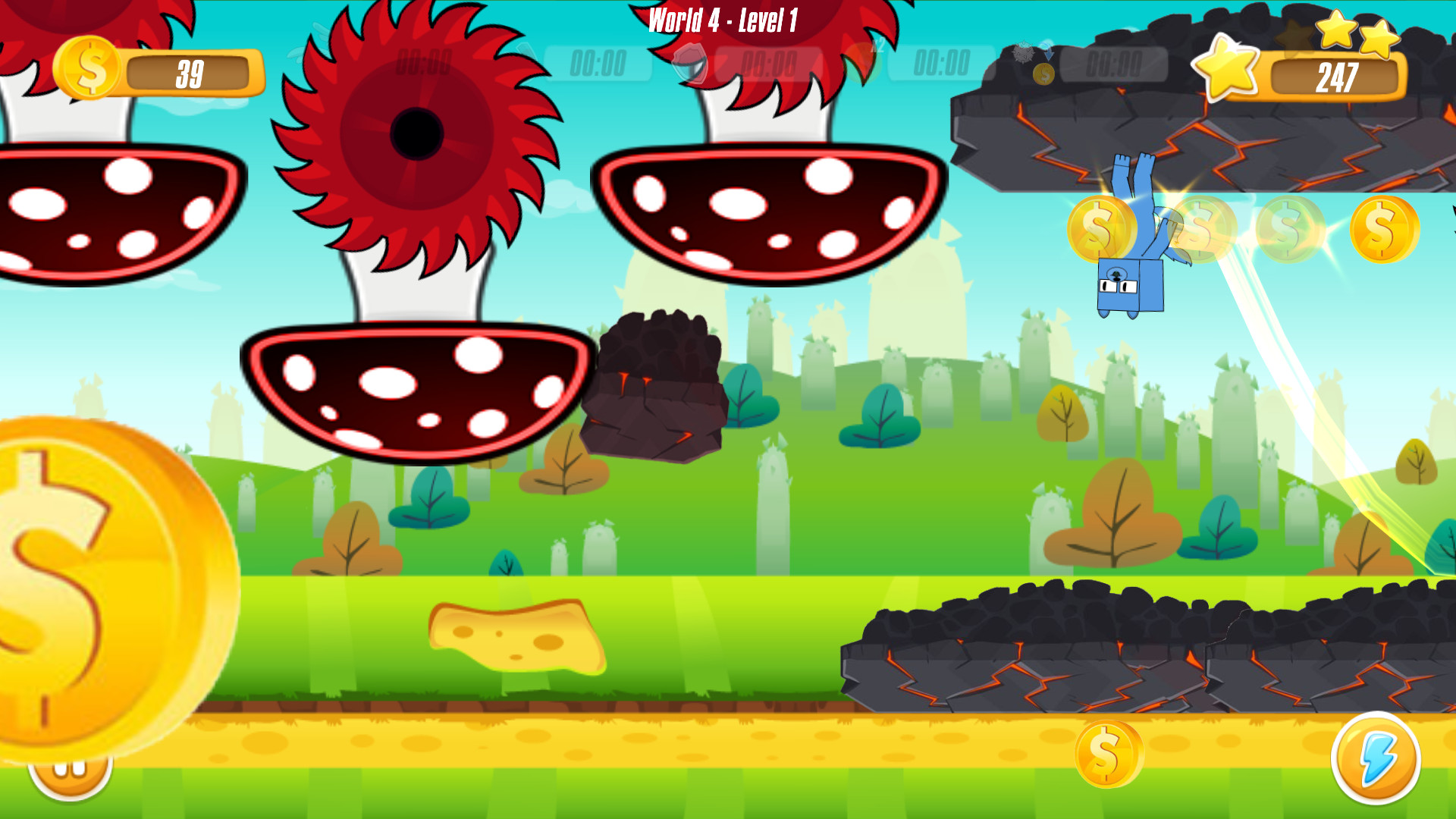 CATS! screenshot 23
