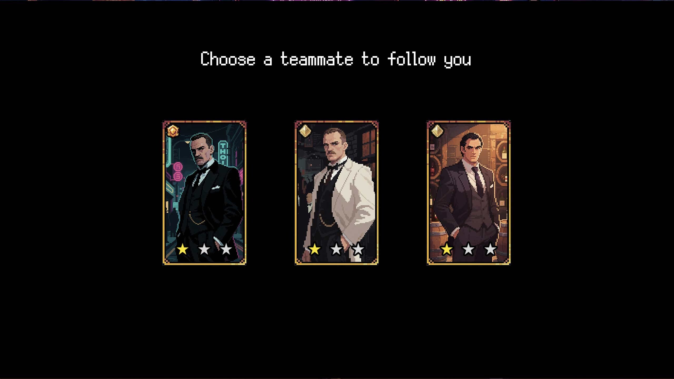 Pin-Bang-Shot! screenshot 7