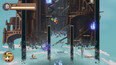 Screenshot #3