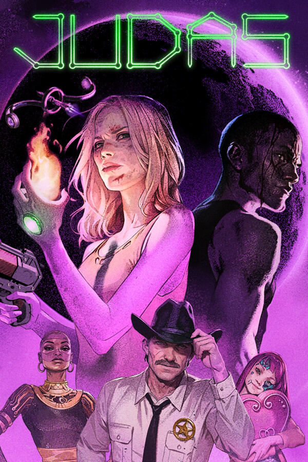 2f07f87d-4baa-0f96-7f4e-c5ae379c4676