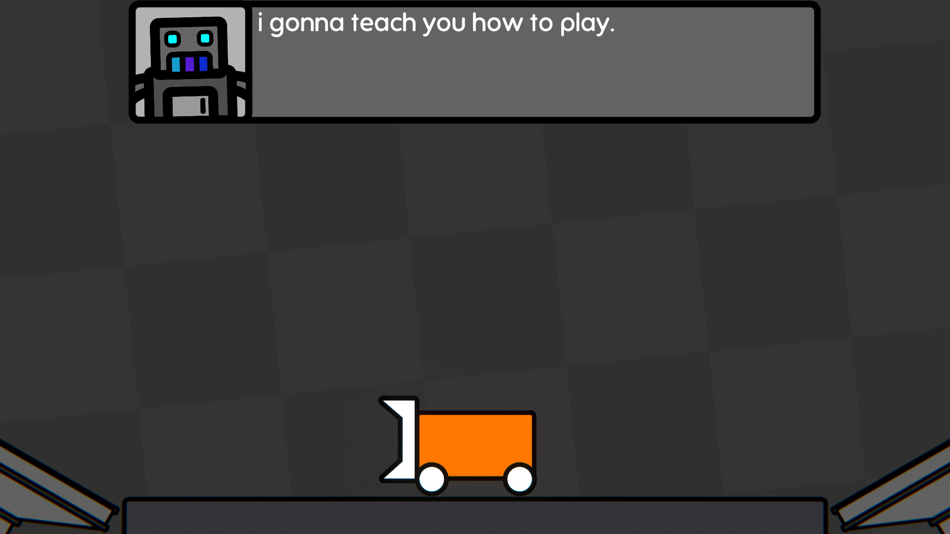 Trash Takeout screenshot 5