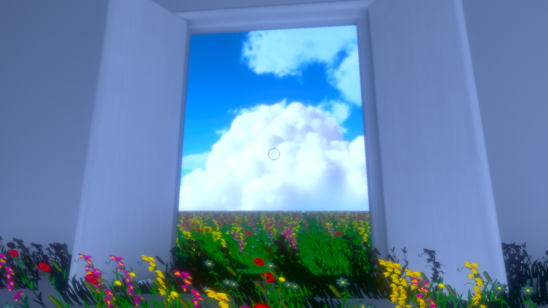 Exit Apartment screenshot 5