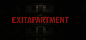ExitApartment