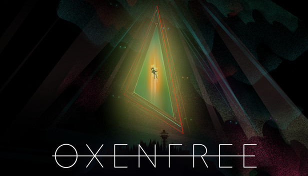 Oxenfree capsule_616x353.jpg