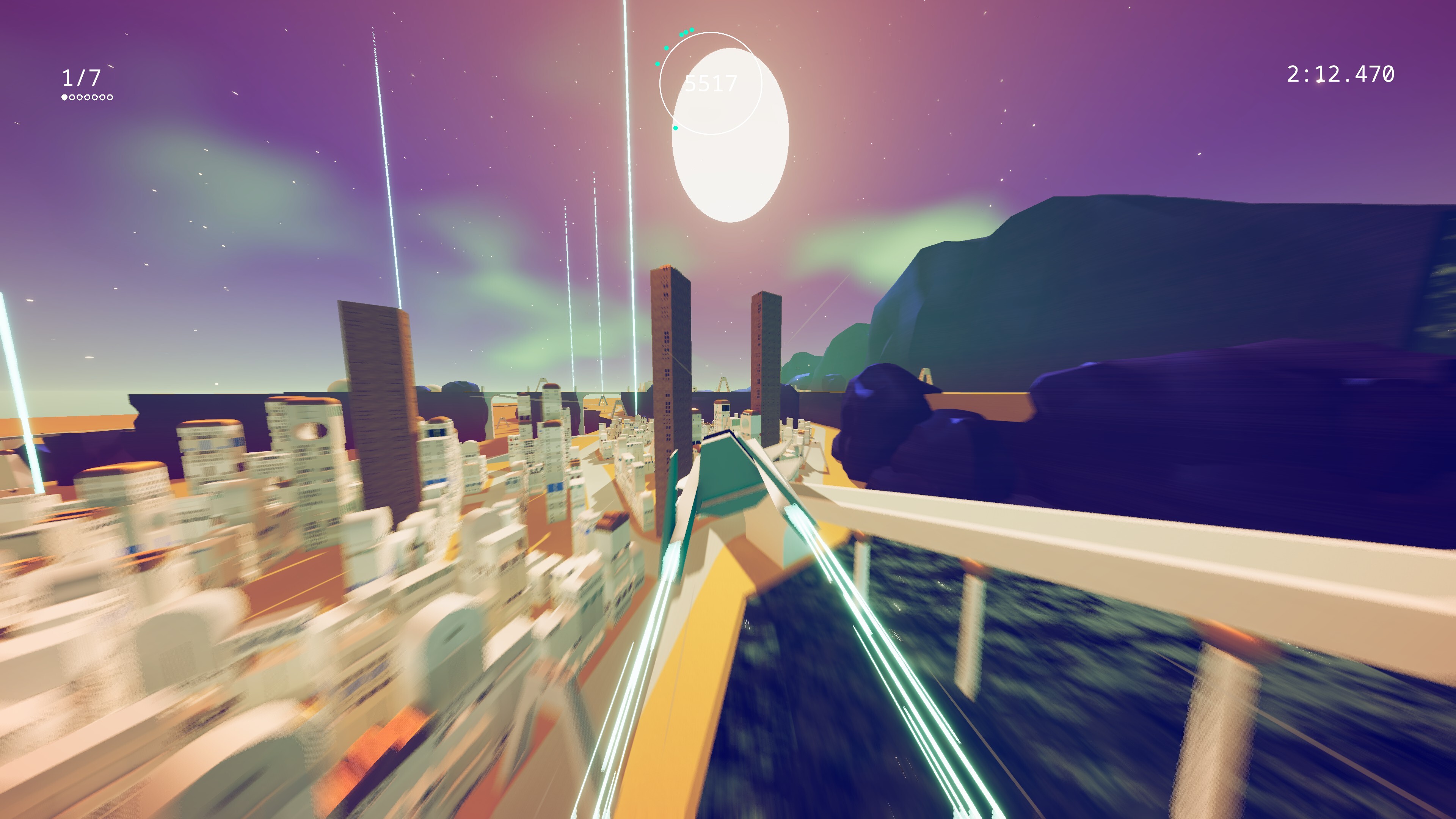 Pulse screenshot 4