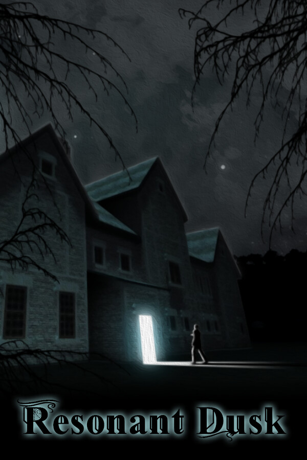 a3134c14-208e-de92-1571-cac033a40752