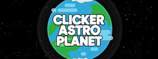 Clicker Astro Planet