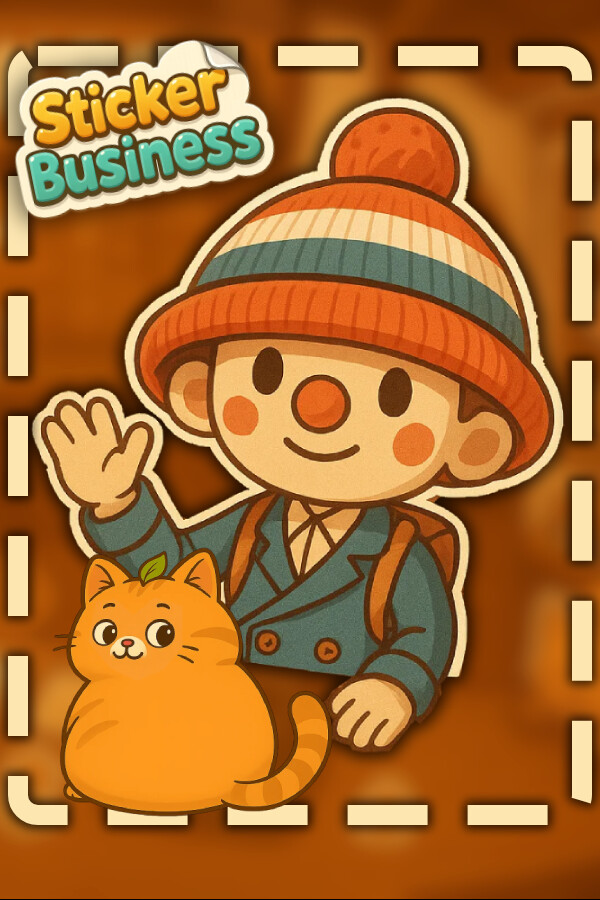 feb6dd79-5d38-ead2-7a16-f3c43fc07ad8