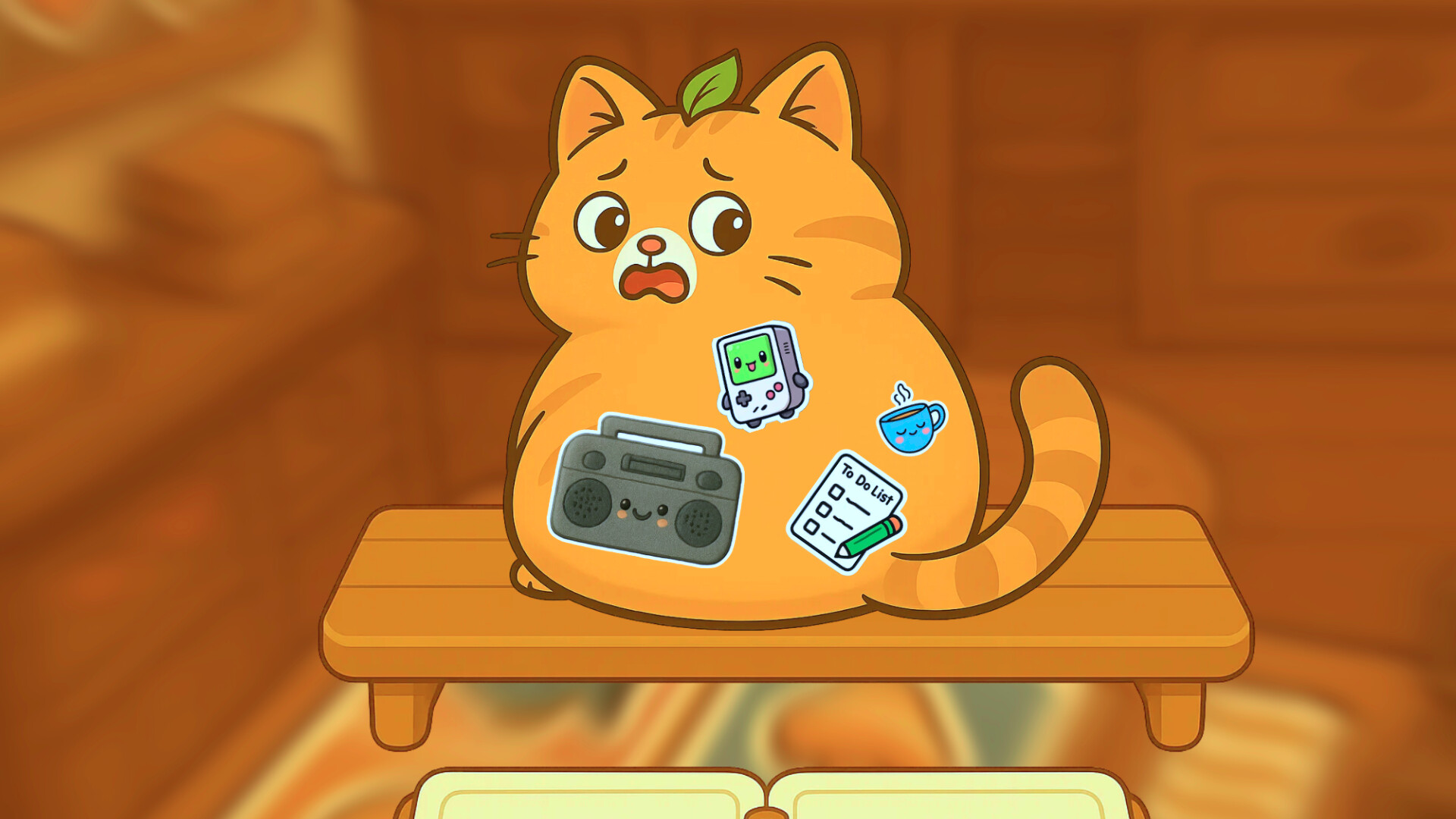 Sticker Business screenshot 2