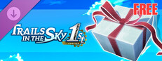 47fe7814-0109-6fb7-6806-81d123f6b398