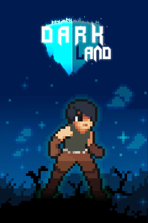 3a5928ef-f1f3-ef55-01cc-0642bda26e7d