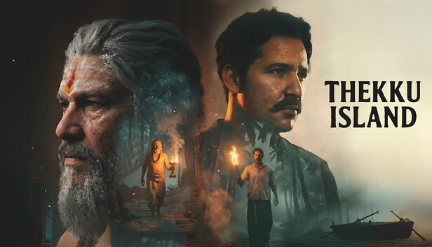 Thekku Island capsule_616x353.jpg