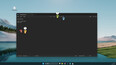 Screenshot #3