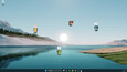 Screenshot #1