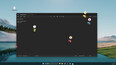 Screenshot #5