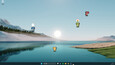 Screenshot #2