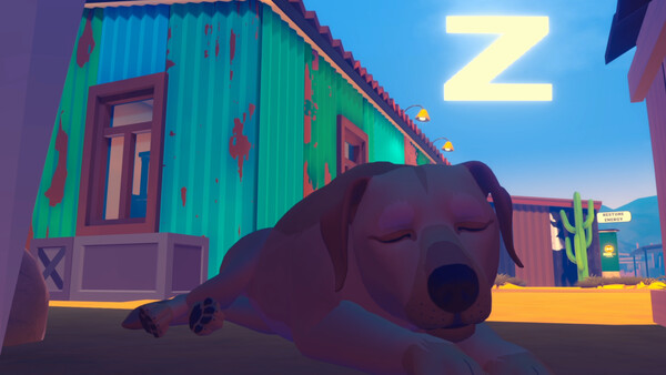 I Need to Fix My Dream Car (But I Work at a Junkyard) screenshot 5