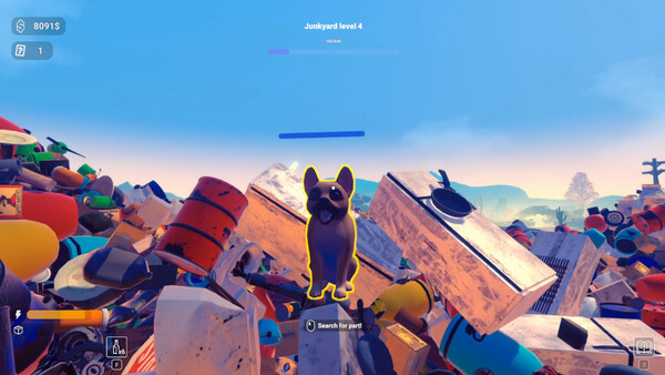 Movie cover image