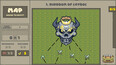 Screenshot #6