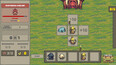 Screenshot #1