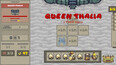 Screenshot #3