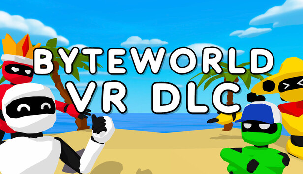 3275230f-d004-76bc-c7c3-5943b3dd1c8f