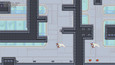 Screenshot #4