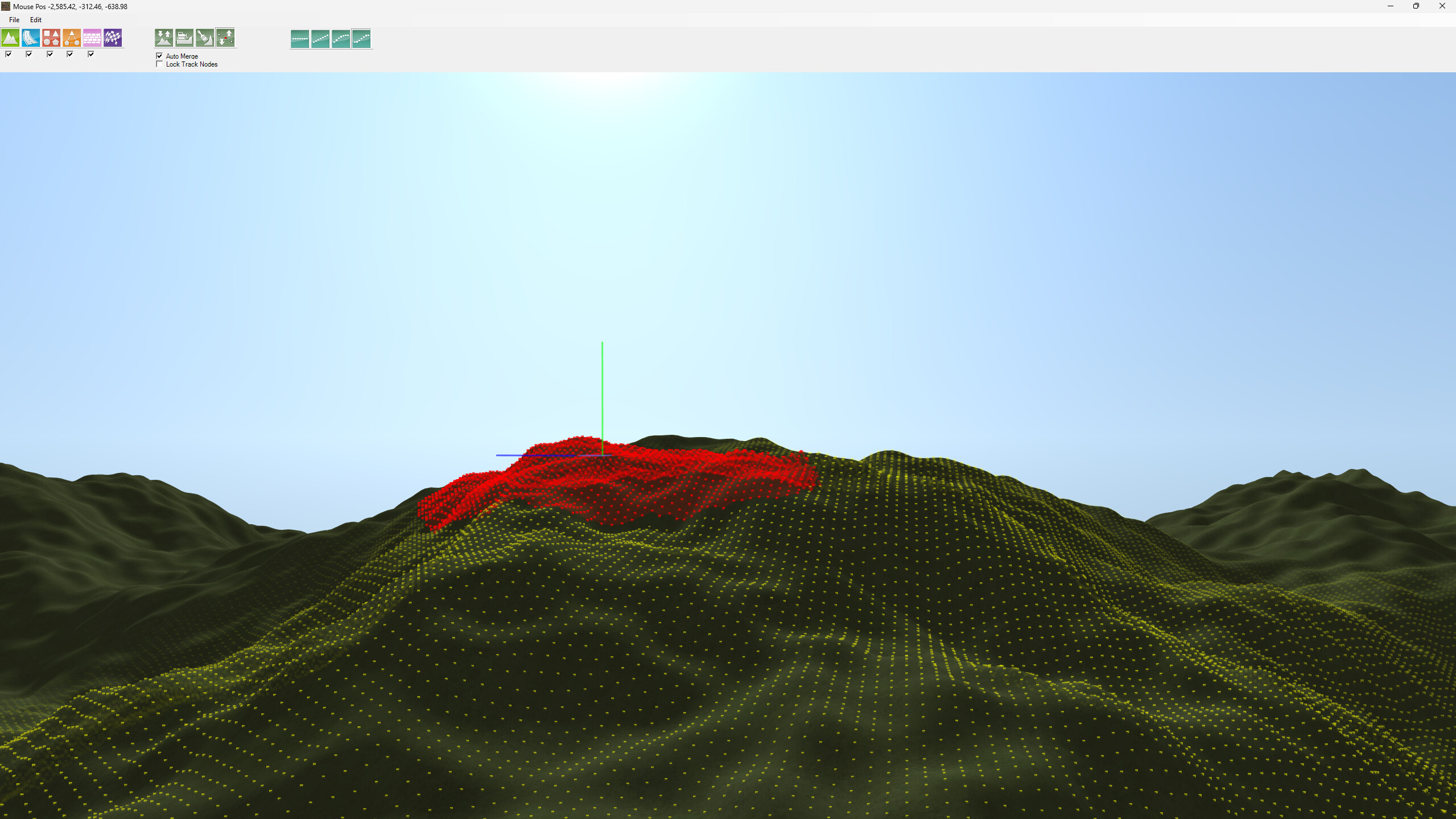 Race Track Builder screenshot 9