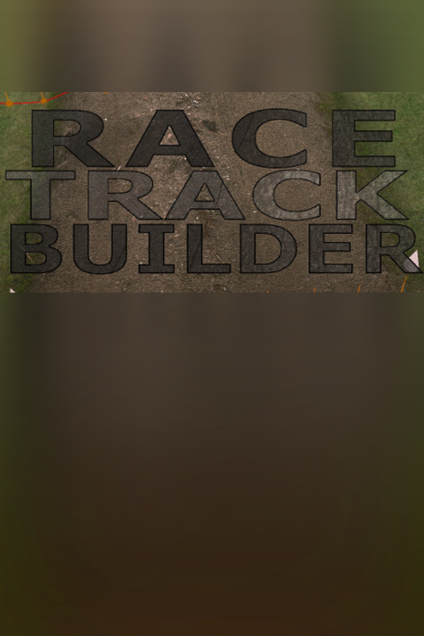 9f3b2d0b-363f-5462-6ffe-712faaa8d460